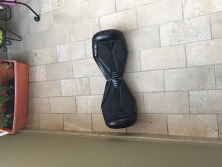 Hoveboard