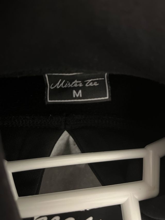 Sudadera pray snipes