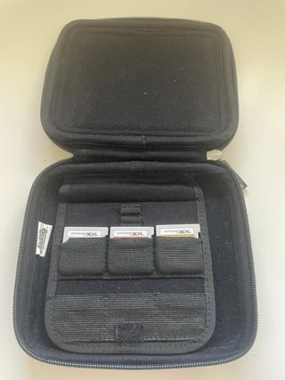 NINTENDO 2DS