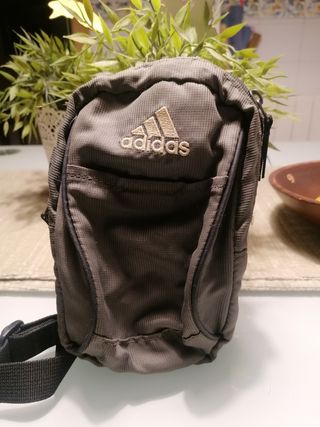 BOLSO ADIDAS