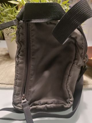 BOLSO ADIDAS
