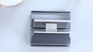 Supporto Multifunzione Notebook Tablet Smartphone
