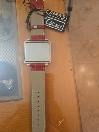 Reloj 