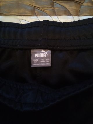 CHÁNDAL PANTALÓN 