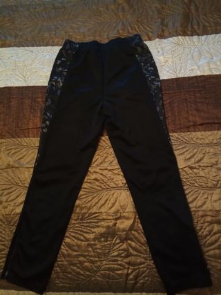 CHÁNDAL PANTALÓN 