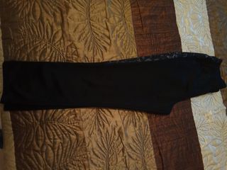 CHÁNDAL PANTALÓN 