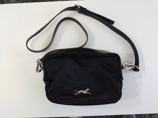 Bolso Bimba y Lola 