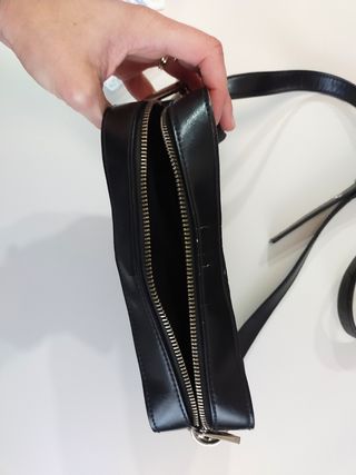 Bolso Bimba y Lola 