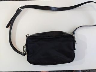Bolso Bimba y Lola 