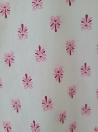 Camisa Zara talla S.