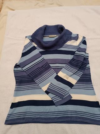 Jersey 