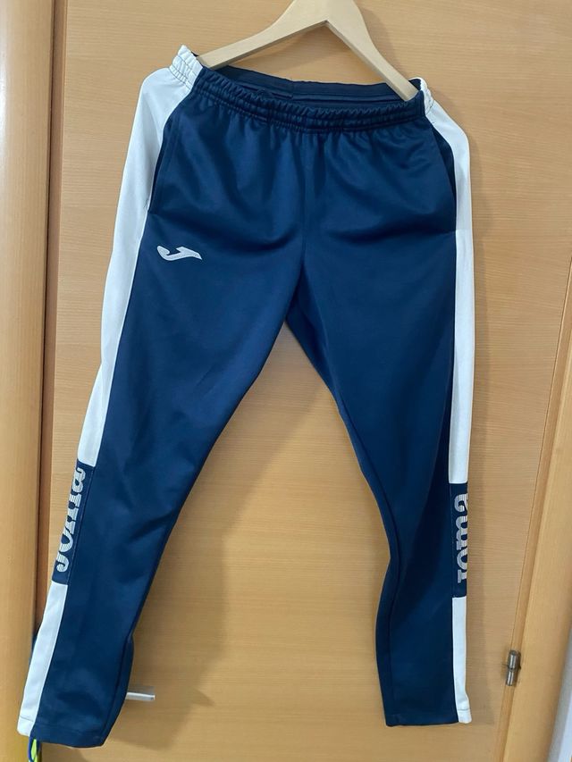 Pantalon joma
