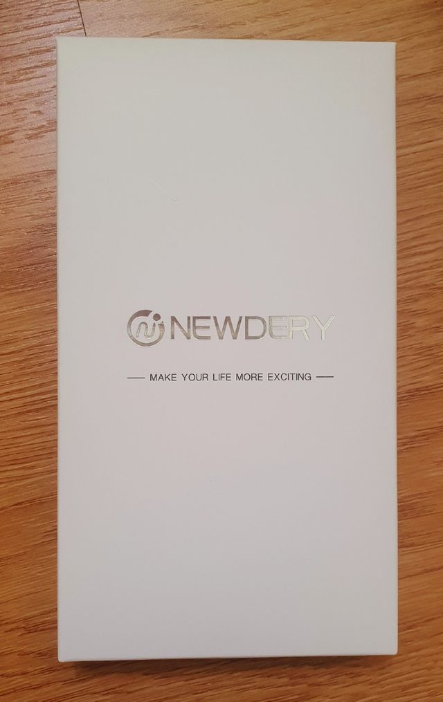 Funda batería para Samsung s10 