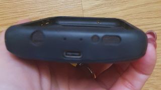 Funda batería para Samsung s10 