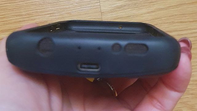 Funda batería para Samsung s10 