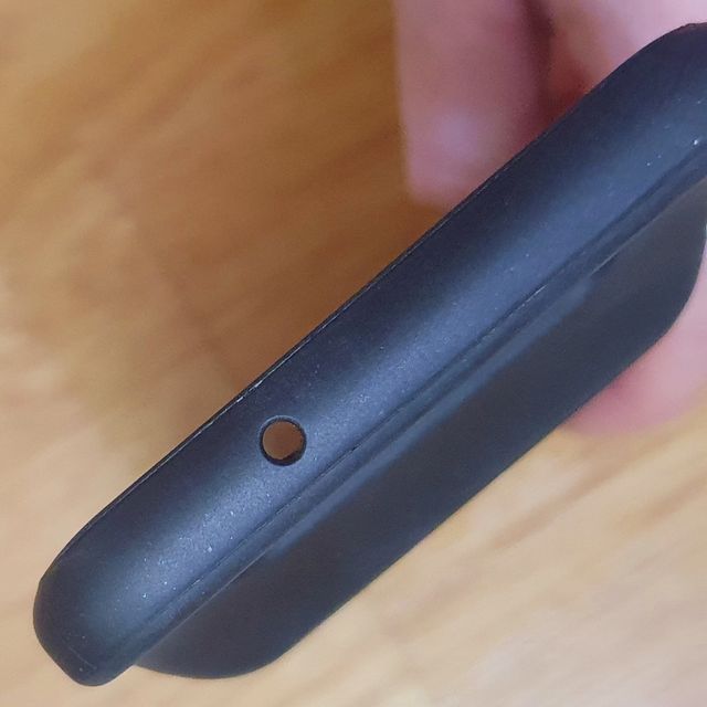 Funda batería para Samsung s10 