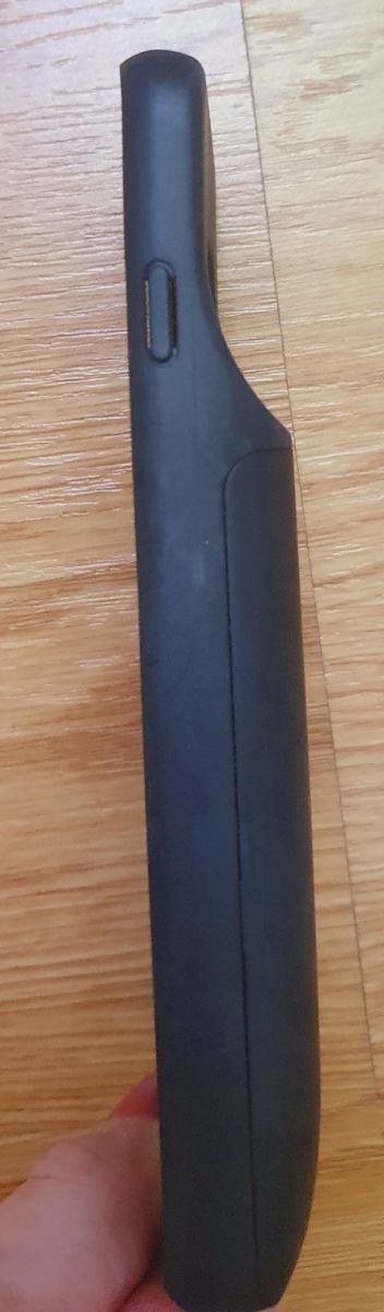 Funda batería para Samsung s10 