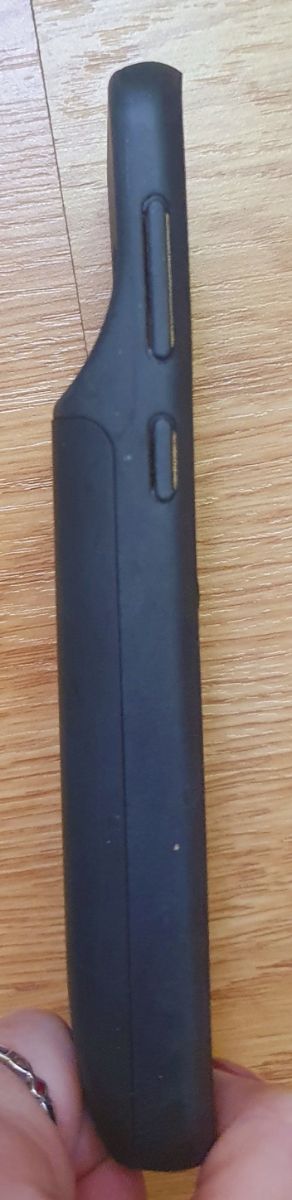 Funda batería para Samsung s10 