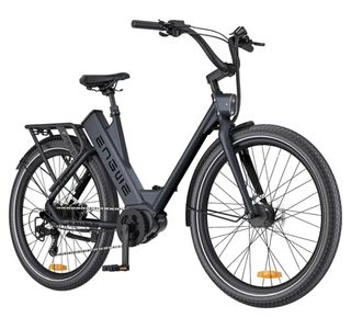 BICICLETA ELÉCTRICA ENGWE P275 ST