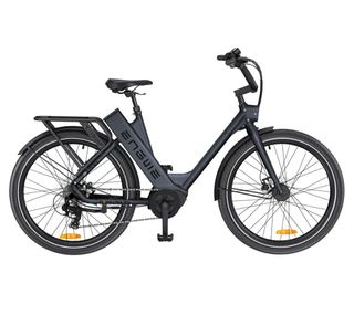BICICLETA ELÉCTRICA ENGWE P275 ST