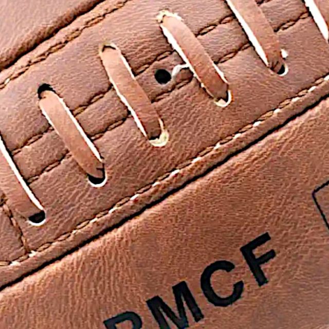 Balón Real Madrid Oficial