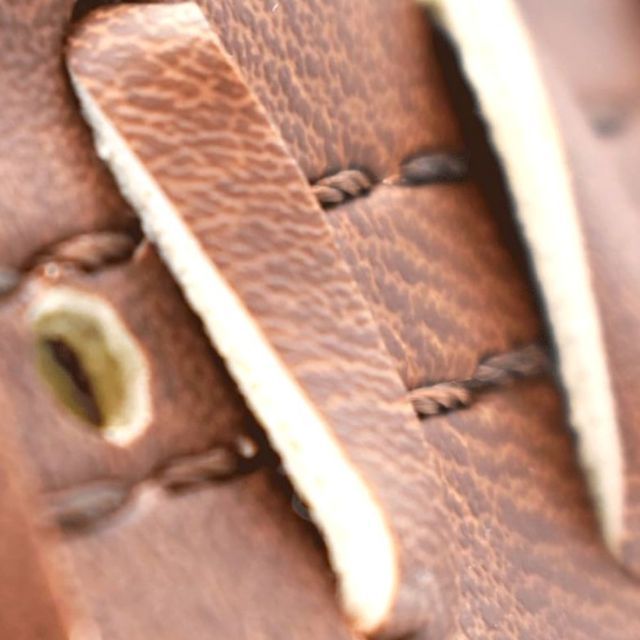 Balón Real Madrid Oficial