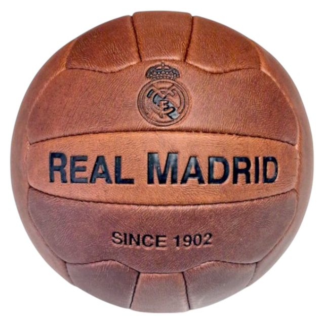 Balón Real Madrid Oficial