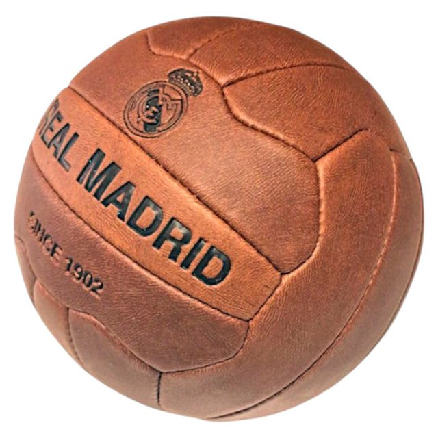 Balón Real Madrid Oficial