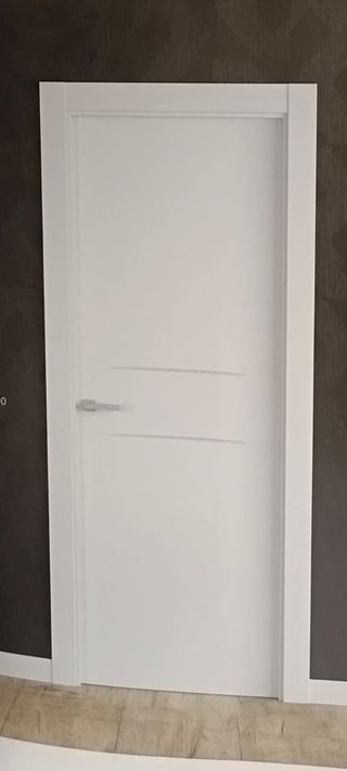 Puertas 