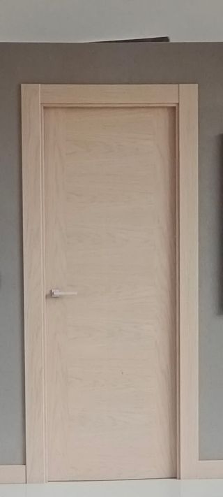 Puertas 