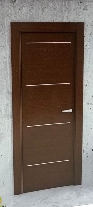 Puertas 