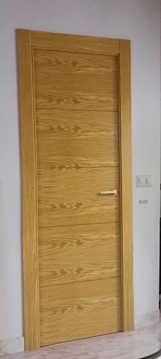 Puertas 
