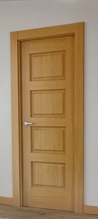 Puertas 
