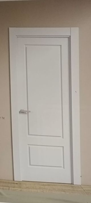 Puertas 