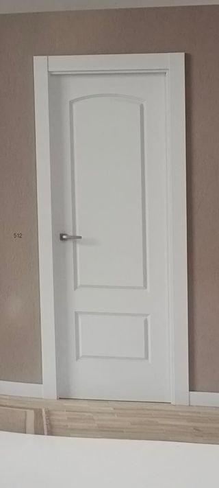 Puertas 