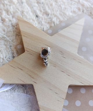 Charm Groot Guardianes de la Galaxia