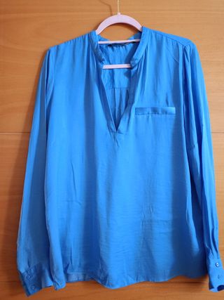 Camisa 
