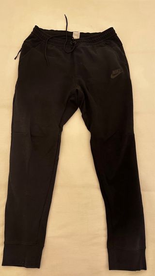 Pantalon Chandal Nike 