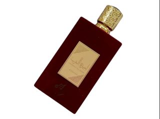 PERFUME AMEERAT AL ARAB-Original (MUJER) EDP