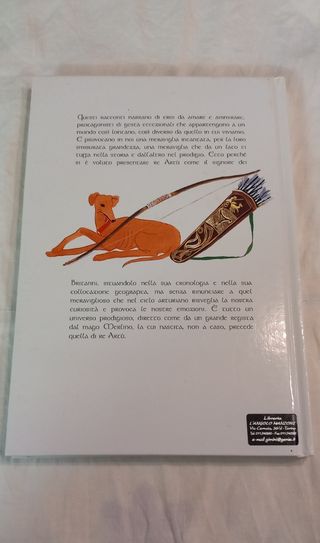 Artù Parsifal e Lancillotto 