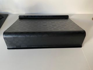 Soporte para tablet o portatil
