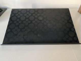 Soporte para tablet o portatil
