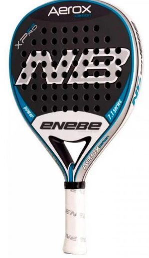 Pala Enebe Aerox 7.1 V.2 2025