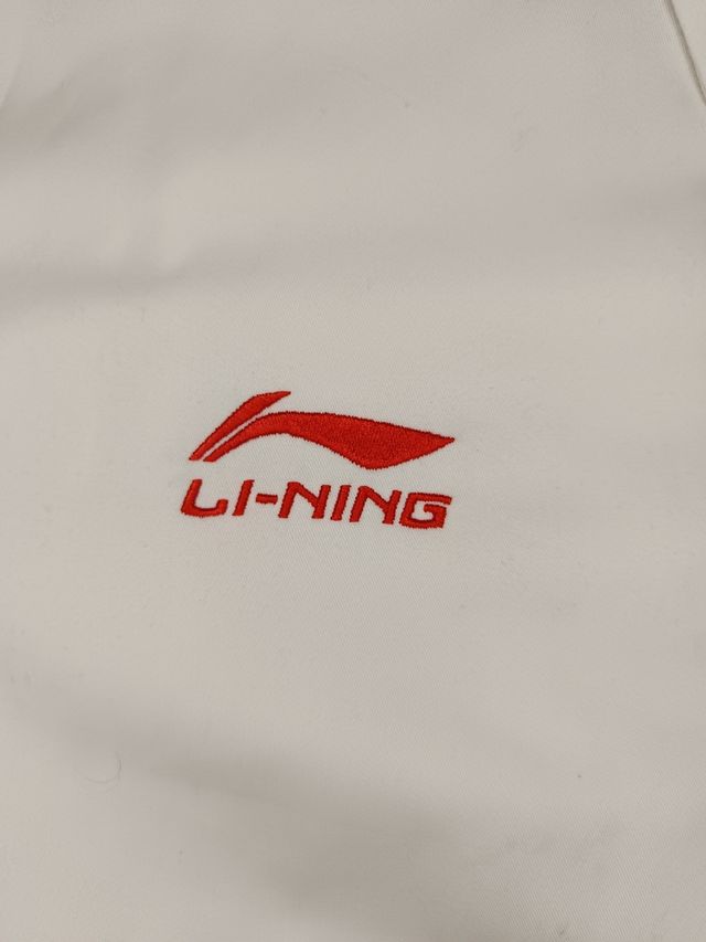 Camisa hombre olimpiada España