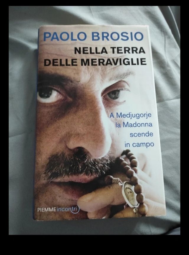 Nella terra delle meraviglie. A Medjugorje la Madonna scende in campo