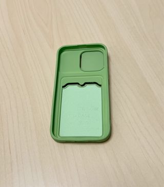 Funda Dragon iPhone 13 Pro