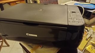 Stampante Canon 
