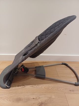 Hamaca Babybjorn