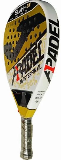 Pala Joma Slam Pro A1 2024