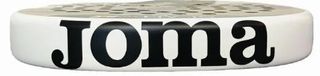 Pala Joma Slam Pro A1 2024